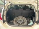 Thumbnail '6' of Toyota Aqua