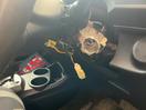 Thumbnail '9' of Toyota Aqua
