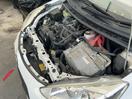 Thumbnail '11' of Toyota Aqua