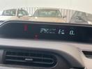 Thumbnail '14' of Toyota Aqua