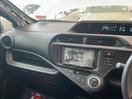 Thumbnail '16' of Toyota Aqua
