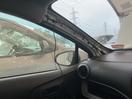 Thumbnail '17' of Toyota Aqua