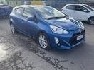 Thumbnail '1' of Toyota Aqua