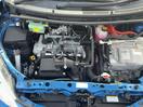 Thumbnail '2' of Toyota Aqua