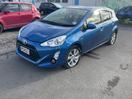 Thumbnail '4' of Toyota Aqua
