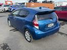 Thumbnail '5' of Toyota Aqua