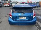 Thumbnail '6' of Toyota Aqua