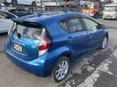Thumbnail '7' of Toyota Aqua