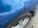 Thumbnail '9' of Toyota Aqua