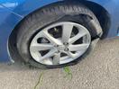 Thumbnail '10' of Toyota Aqua