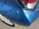 Thumbnail '12' of Toyota Aqua