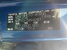 Thumbnail '14' of Toyota Aqua