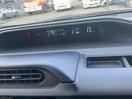 Thumbnail '17' of Toyota Aqua