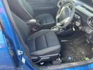 Thumbnail '18' of Toyota Aqua
