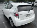 Thumbnail '3' of Toyota Aqua