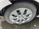 Thumbnail '5' of Toyota Aqua