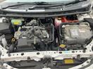 Thumbnail '6' of Toyota Aqua