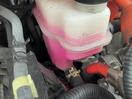 Thumbnail '7' of Toyota Aqua