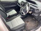 Thumbnail '11' of Toyota Aqua