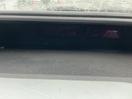 Thumbnail '14' of Toyota Aqua
