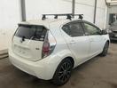 Thumbnail '5' of Toyota Aqua