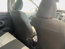 Thumbnail '8' of Toyota Aqua