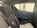 Thumbnail '10' of Toyota Aqua
