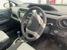 Thumbnail '11' of Toyota Aqua