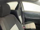 Thumbnail '13' of Toyota Aqua