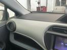 Thumbnail '14' of Toyota Aqua