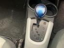 Thumbnail '16' of Toyota Aqua