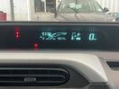Thumbnail '17' of Toyota Aqua