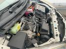 Thumbnail '19' of Toyota Aqua