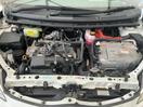 Thumbnail '20' of Toyota Aqua