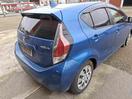 Thumbnail '2' of Toyota Aqua