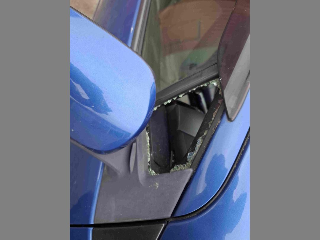 Photo '4' of Toyota Aqua Photo '4' of Toyota Aqua