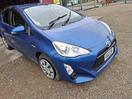 Thumbnail '5' of Toyota Aqua