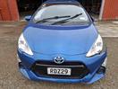 Thumbnail '6' of Toyota Aqua