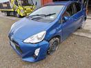 Thumbnail '7' of Toyota Aqua