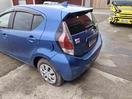 Thumbnail '9' of Toyota Aqua