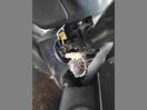 Thumbnail '15' of Toyota Aqua