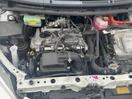 Thumbnail '2' of Toyota Aqua