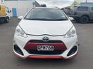 Thumbnail '3' of Toyota Aqua