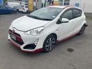 Thumbnail '4' of Toyota Aqua