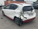 Thumbnail '5' of Toyota Aqua
