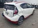 Thumbnail '7' of Toyota Aqua