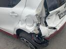 Thumbnail '8' of Toyota Aqua