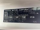 Thumbnail '9' of Toyota Aqua