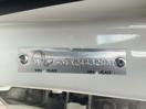 Thumbnail '10' of Toyota Aqua