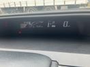 Thumbnail '12' of Toyota Aqua